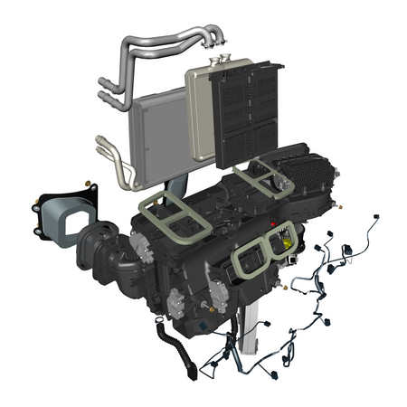 car: DBS,item_no: nan,quantity: 1.0,reference: DBS_19_PartsCatalogue-120303-10 HVAC Unit