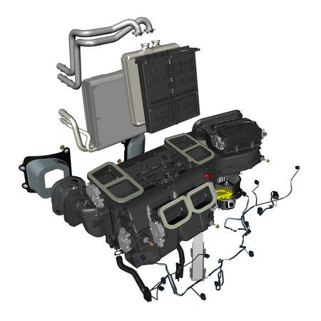 car:db11,item_no:,quantity:1.0,reference:db11_partscatalogue-120303-10 hvac unit
