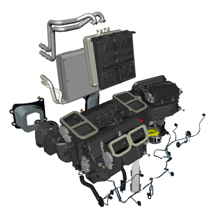 car:db12,item_no:,quantity:1.0,reference:db12_24_partscatalogue-120303-10 hvac unit