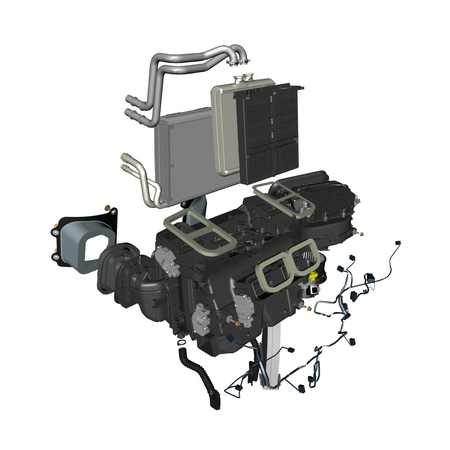 car:dbr22,item_no:,quantity:1.0,reference:dbr22_partscatalogue-120303-10 hvac unit