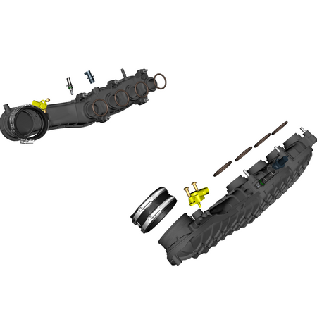 car:vantage,item_no:,quantity:2.0,reference:vantage_19_partscatalogue-030103-10 inlet manifold