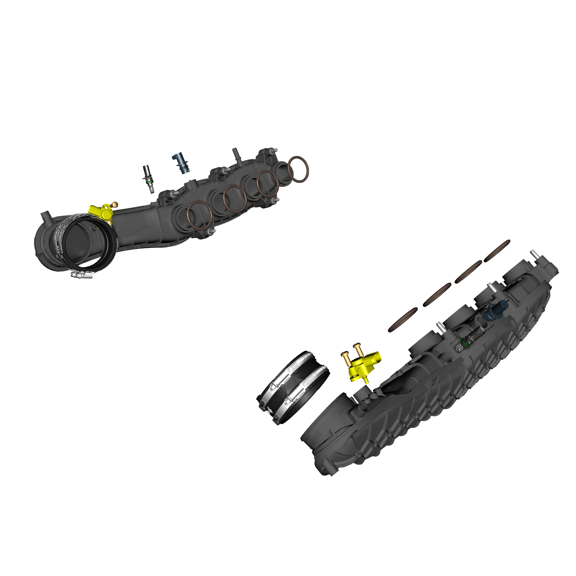 car:db11,item_no:,quantity:2.0,reference:db11_partscatalogue-030103-10 inlet manifold