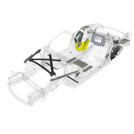 car: DBS,item_no: nan,quantity: 1.0,reference: DBS_19_PartsCatalogue-010130-20 Body Ancillary