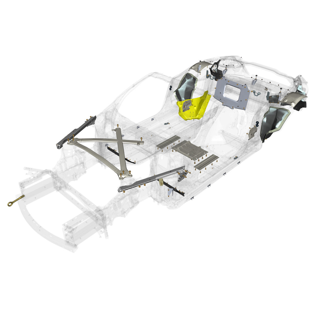 car:db11,item_no:,quantity:1.0,reference:db11_partscatalogue-010130-20 body ancillary