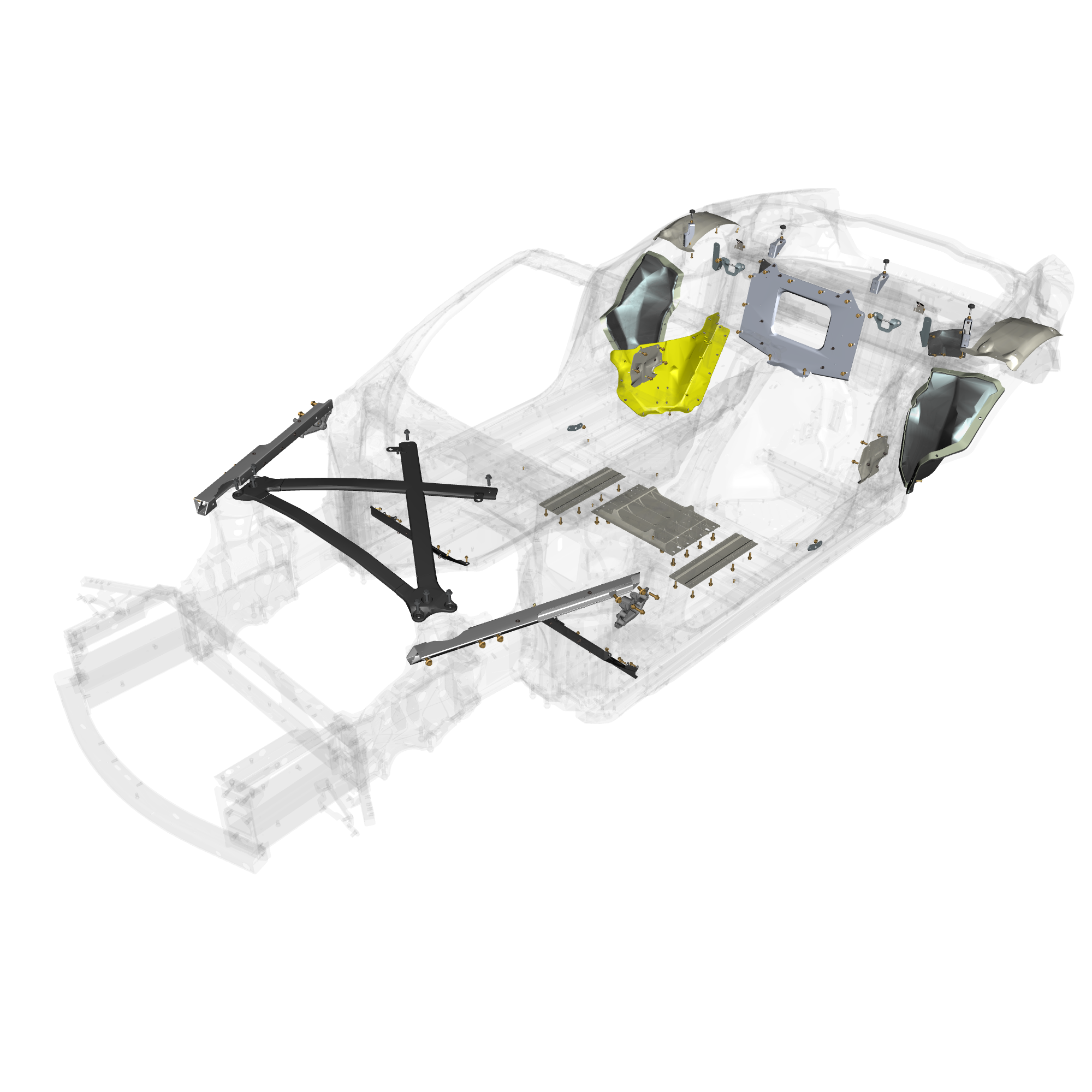 car:dbs,item_no:,quantity:1.0,reference:dbs_19_partscatalogue-010130-20 body ancillary