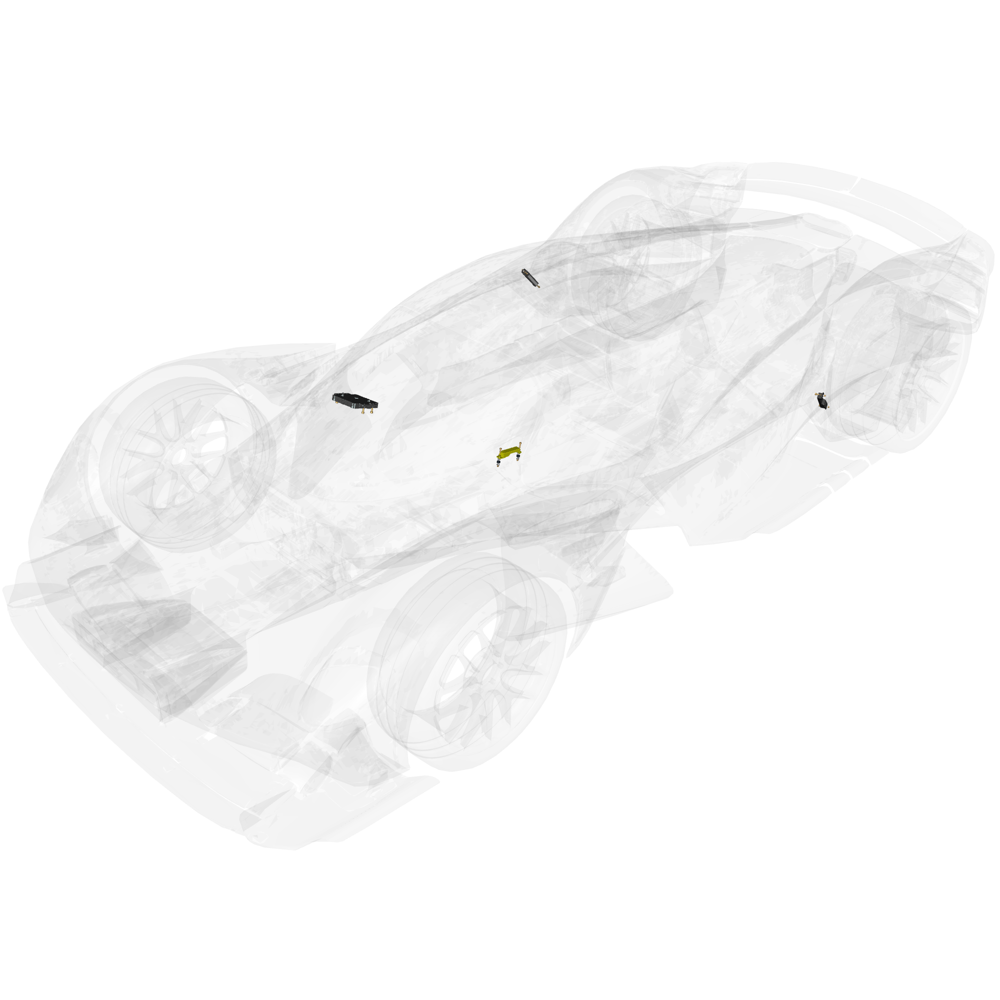 car: VALKYRIE,item_no: nan,quantity: 1,reference: VALKYRIE_PartsCatalogue-191201-10 Remote Keyless Entry