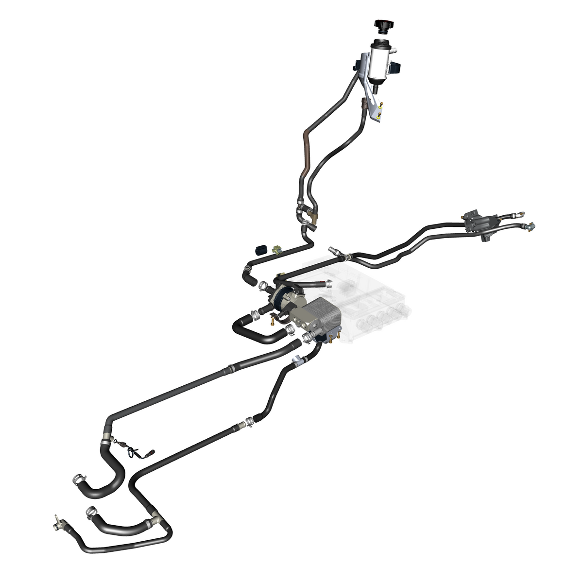 car:valkyrie,item_no:,quantity:2,reference:valkyrie_partscatalogue-140602-10 electrical system cooling