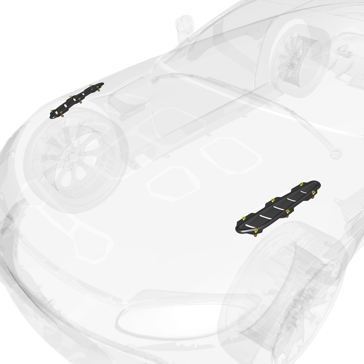 car:vantage,item_no:,quantity:12,reference:vantage_19_partscatalogue-010804-10 bonnet vents
