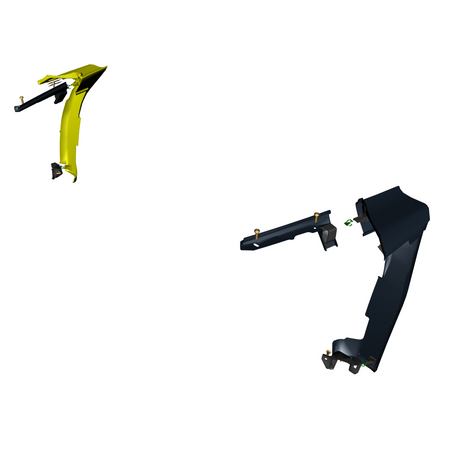car:vantage sp,item_no:,quantity:1.0,reference:vantage_sp_partscatalogue-010512-01 a-pillar trim