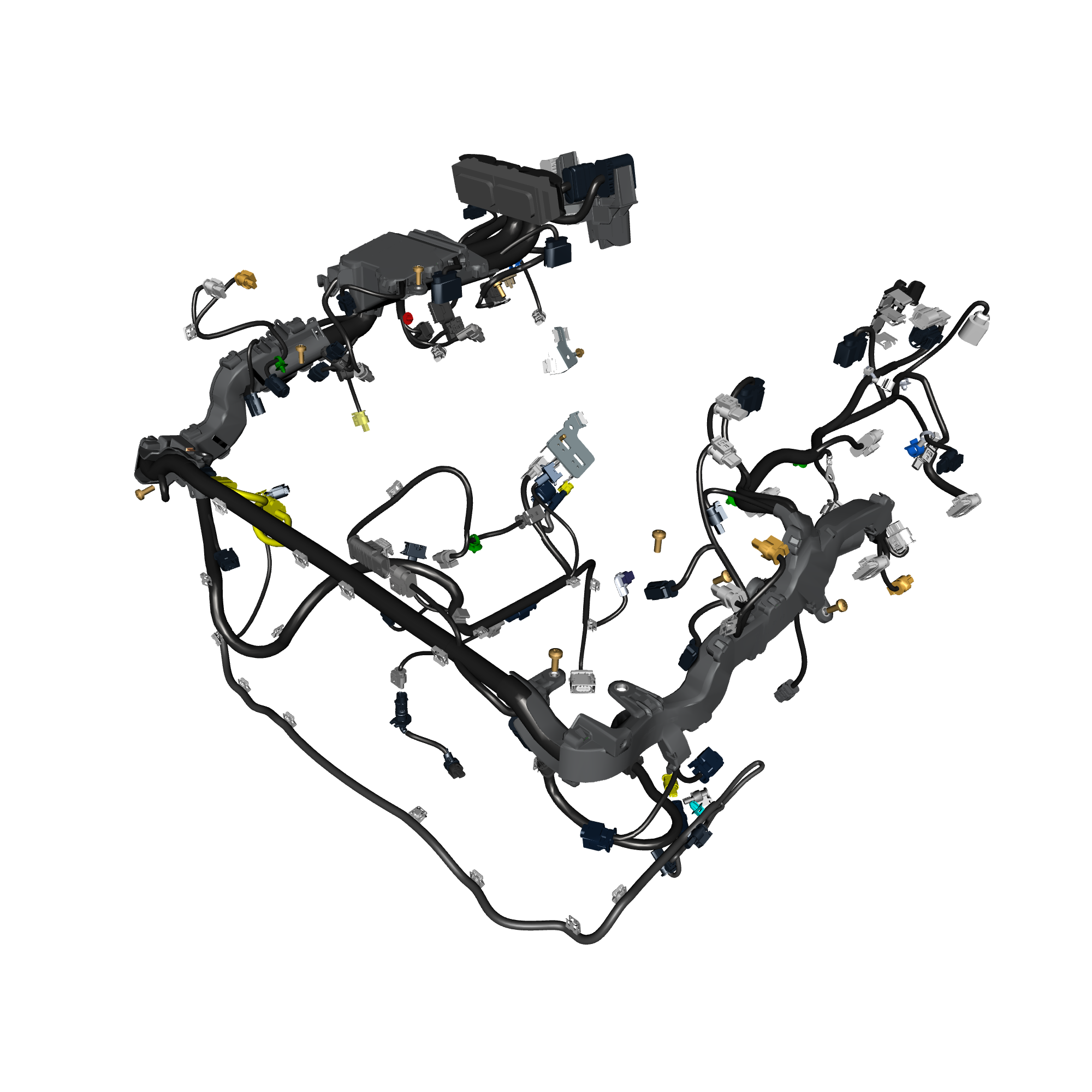 car:dbx,item_no:,quantity:1,reference:dbx_partscatalogue-031614-35 engine harness