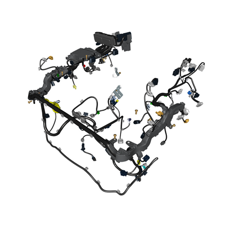 car:dbx,item_no:,quantity:1,reference:dbx_partscatalogue-031614-35 engine harness
