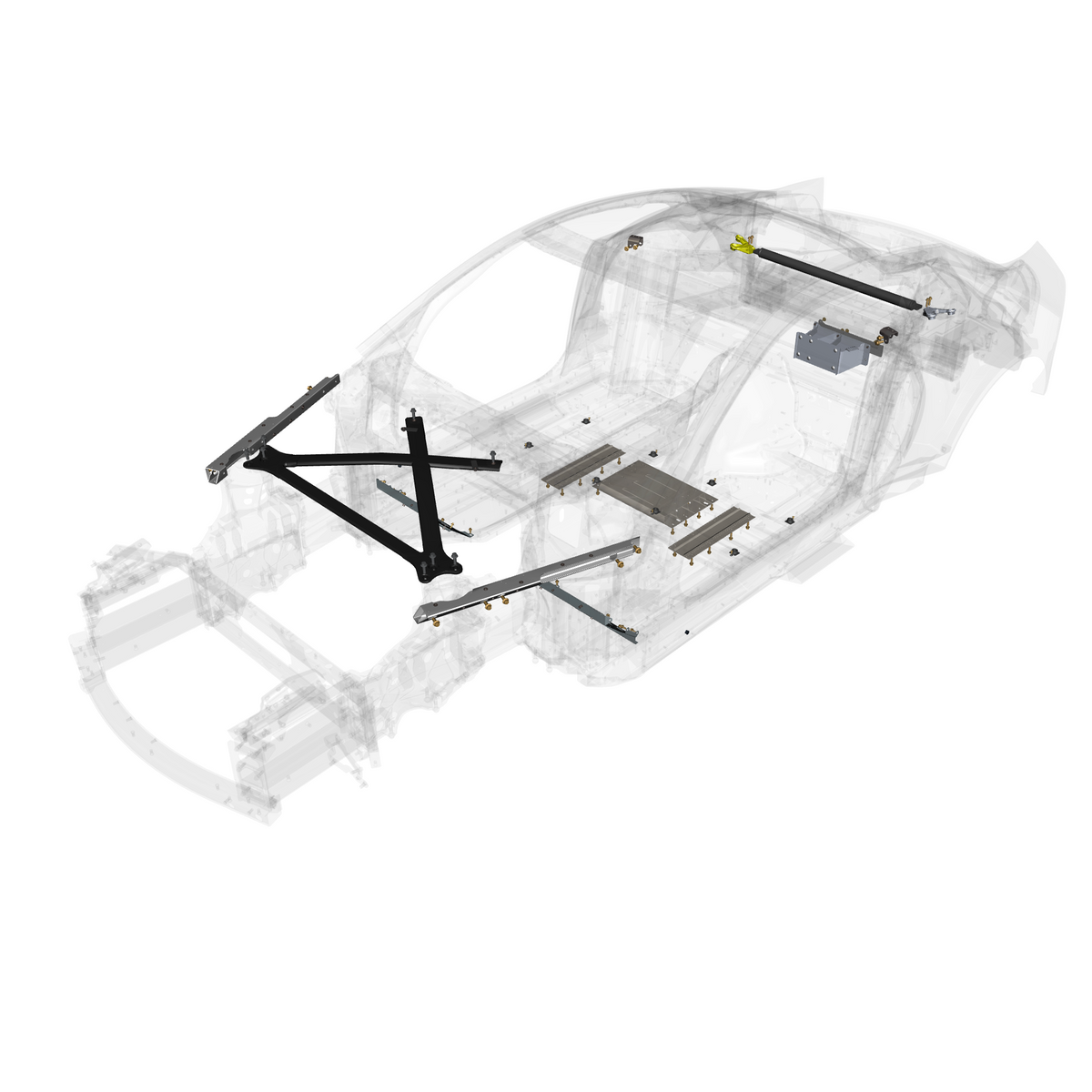 car: VALOUR,item_no: nan,quantity: 1,reference: VALOUR_PartsCatalogue-010110-10 Body Ancilliary