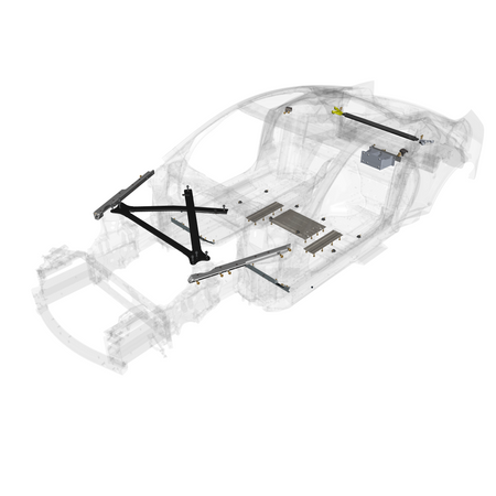 car: VALOUR,item_no: nan,quantity: 1,reference: VALOUR_PartsCatalogue-010110-10 Body Ancilliary