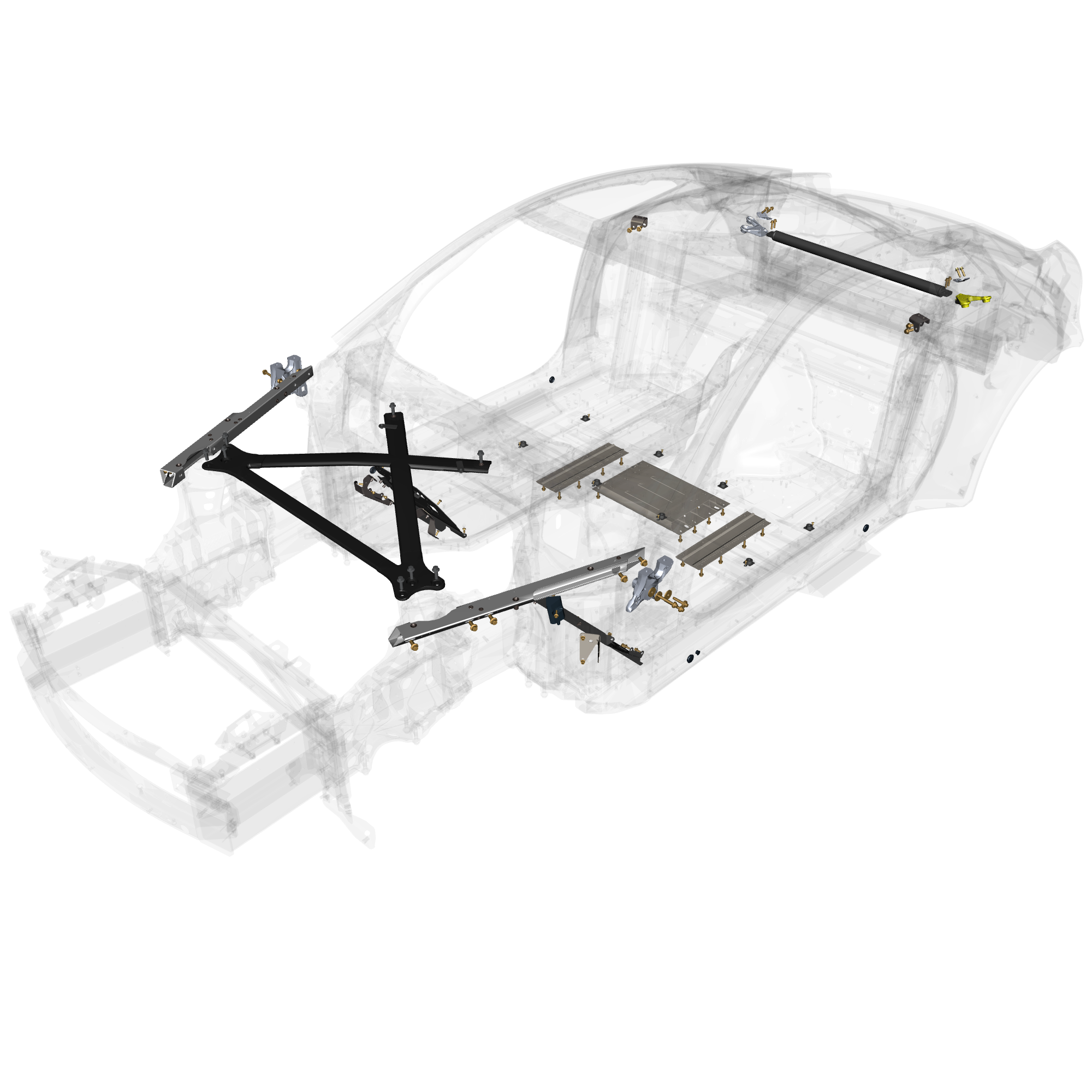 car: VANTAGE,item_no: nan,quantity: 1,reference: VANTAGE_25_PartsCatalogue-010110-10 Body Ancilliary