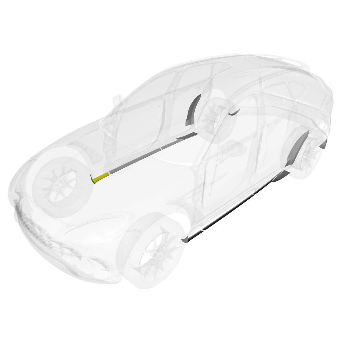 car:dbx,item_no:,quantity:1,reference:dbx_partscatalogue-310200 paint protection - v8-707