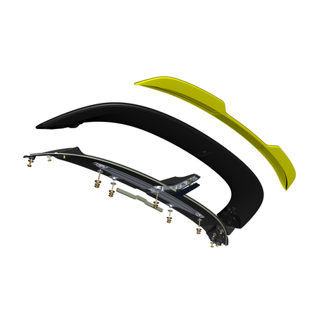 car: DBX,item_no: nan,quantity: 1.0,reference: DBX_PartsCatalogue-310403 Rear Spoiler