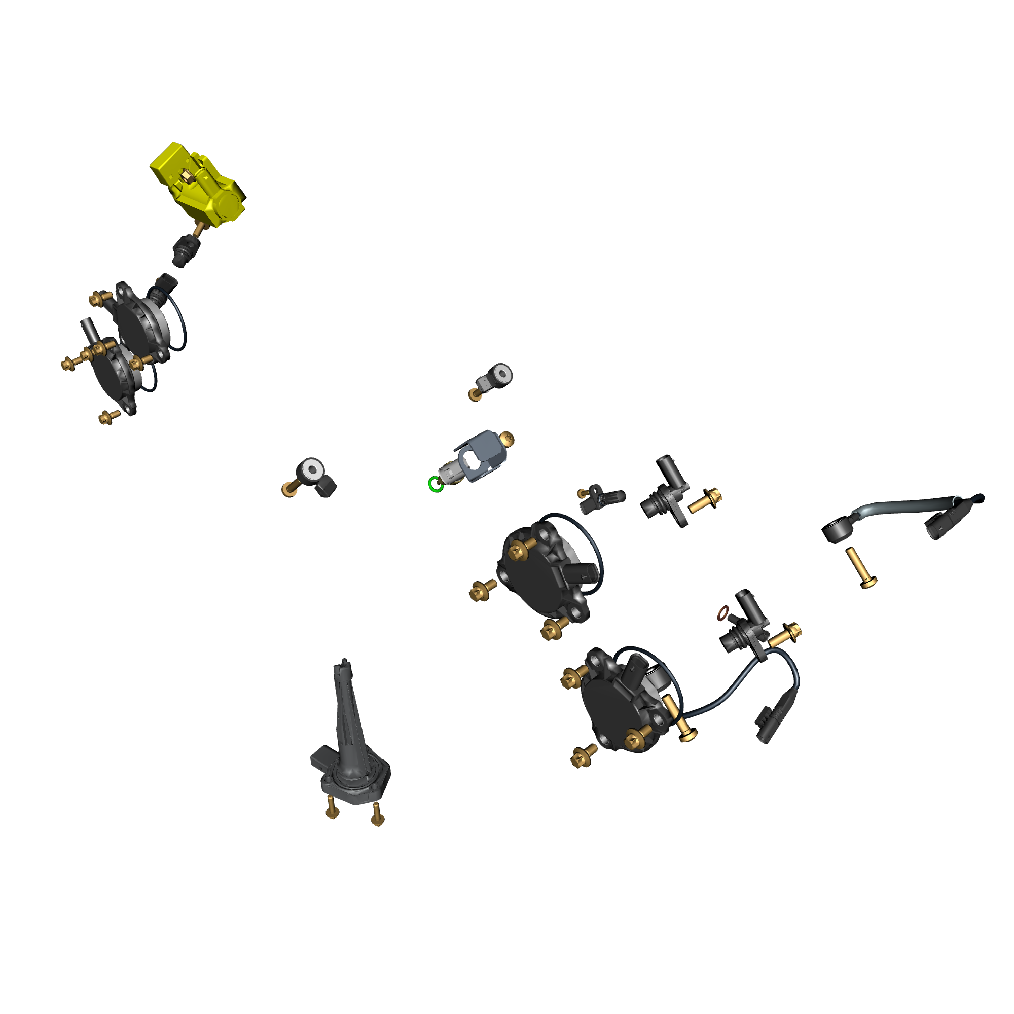 car:db12,item_no:,quantity:1.0,reference:db12_24_partscatalogue-032114-30 sensors