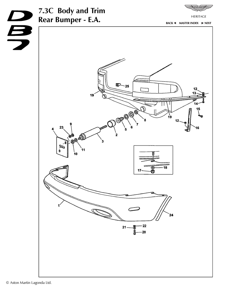 car:DB7 97,item_no:-,quantity:1,reference:DB7_97_1-DB7_97_7.3c