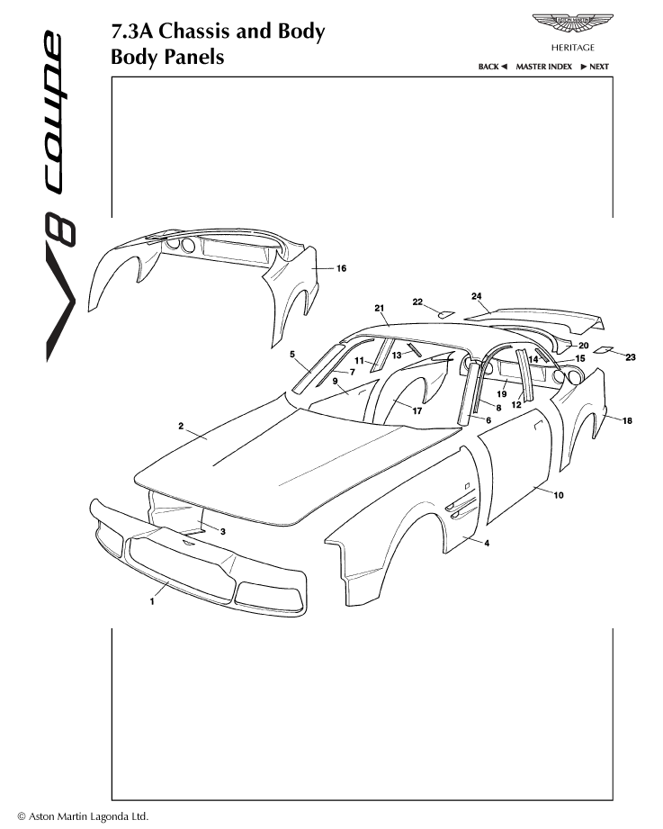 car: V8 COUPE,item_no: 11,quantity: 1,reference: V8_COUPE_1-V8_COUPE_7.3a
