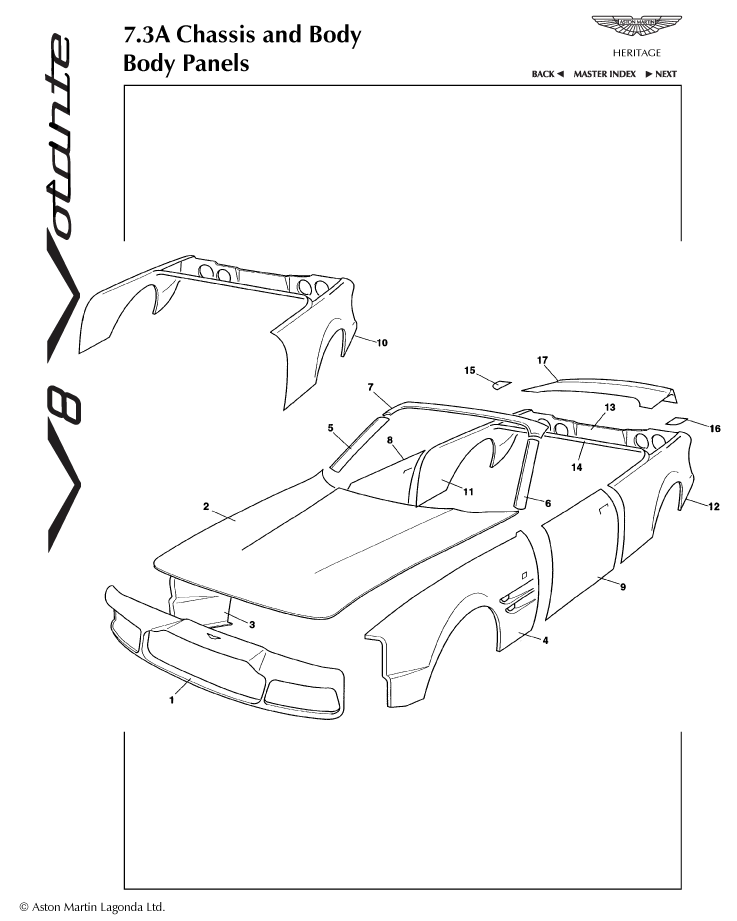 car:V8 VOLANTE,item_no:-,quantity:4,reference:V8_VOLANTE_1-V8_VOLANTE_7.3a