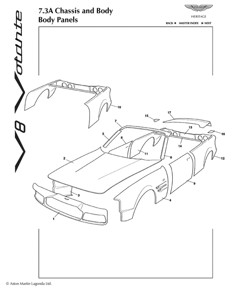 car:V8 VOLANTE,item_no:-,quantity:4,reference:V8_VOLANTE_1-V8_VOLANTE_7.3a