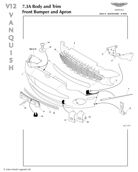 car:VANQUISH V12,item_no:-,quantity:8,reference:VANQUISH_V12_1-VANQUISH_V12_7.3a
