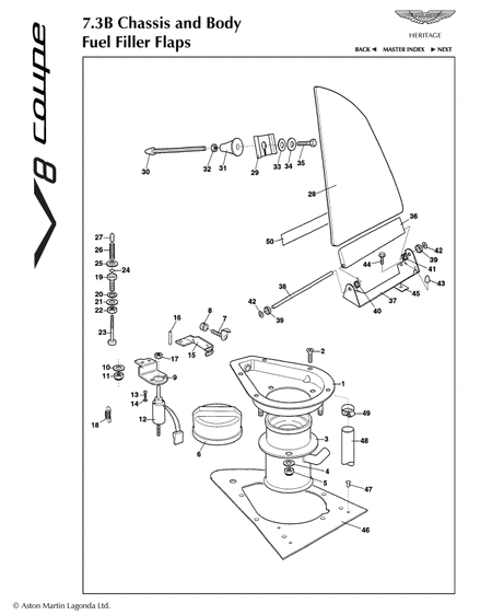 car: V8 COUPE,item_no: 36,quantity: 1,reference: V8_COUPE_1-V8_COUPE_7.3b