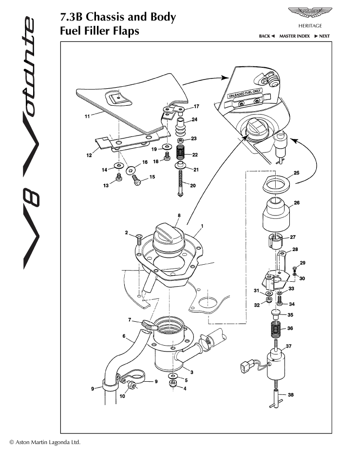 car: V8 VOLANTE,item_no: 3,quantity: 1,reference: V8_VOLANTE_1-V8_VOLANTE_7.3b