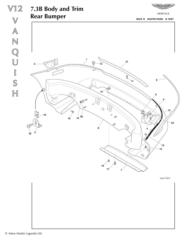car:vanquish v12,item_no:5,quantity:16,reference:vanquish_v12_1-vanquish_v12_7.3b