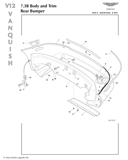 car:vanquish v12,item_no:5,quantity:16,reference:vanquish_v12_1-vanquish_v12_7.3b