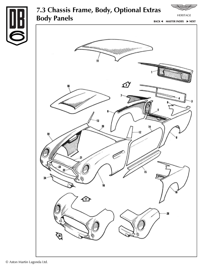 car:DB6,item_no:-,quantity:1,reference:DB6_1-DB6_7.3