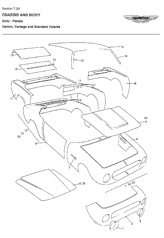 car: AMV8,item_no: 5,quantity: 1,reference: AMV8_1-AMV8_7.3a