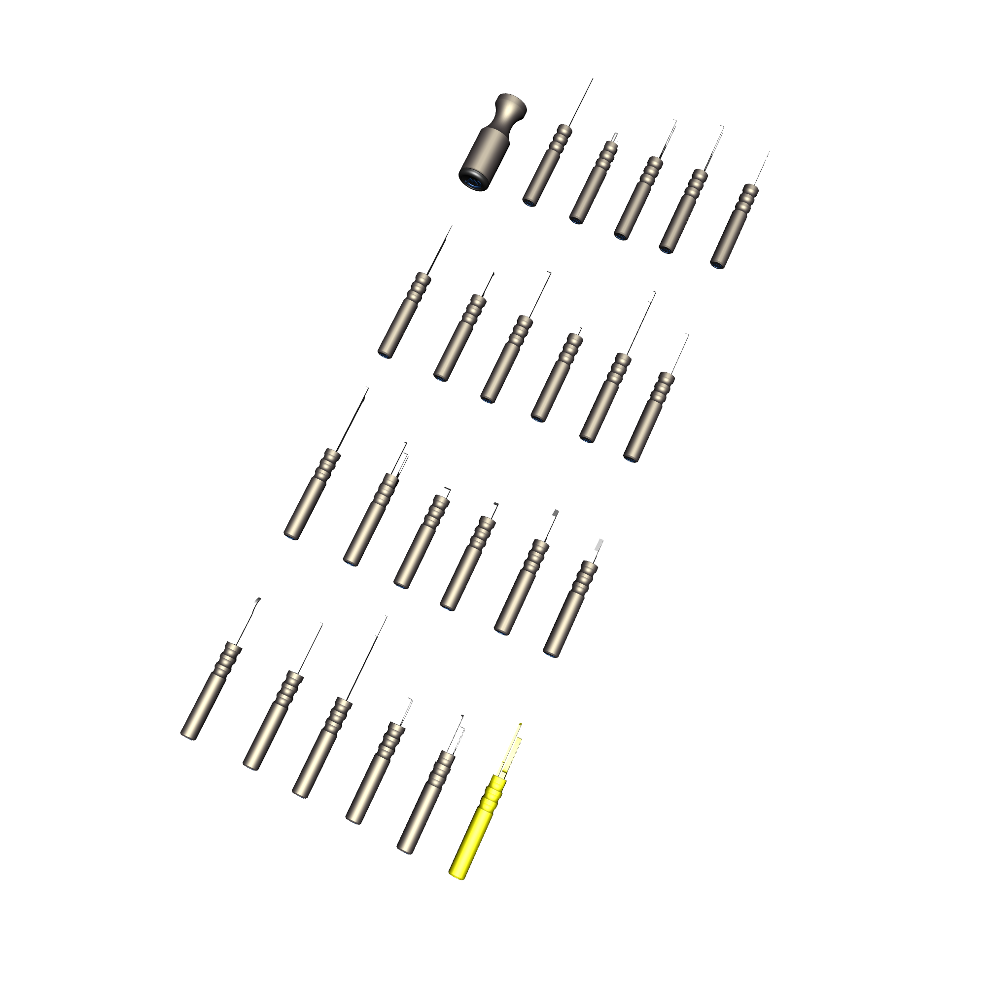 car: VANTAGE,item_no: nan,quantity: 1,reference: VANTAGE_19_PartsCatalogue-Extraction tools