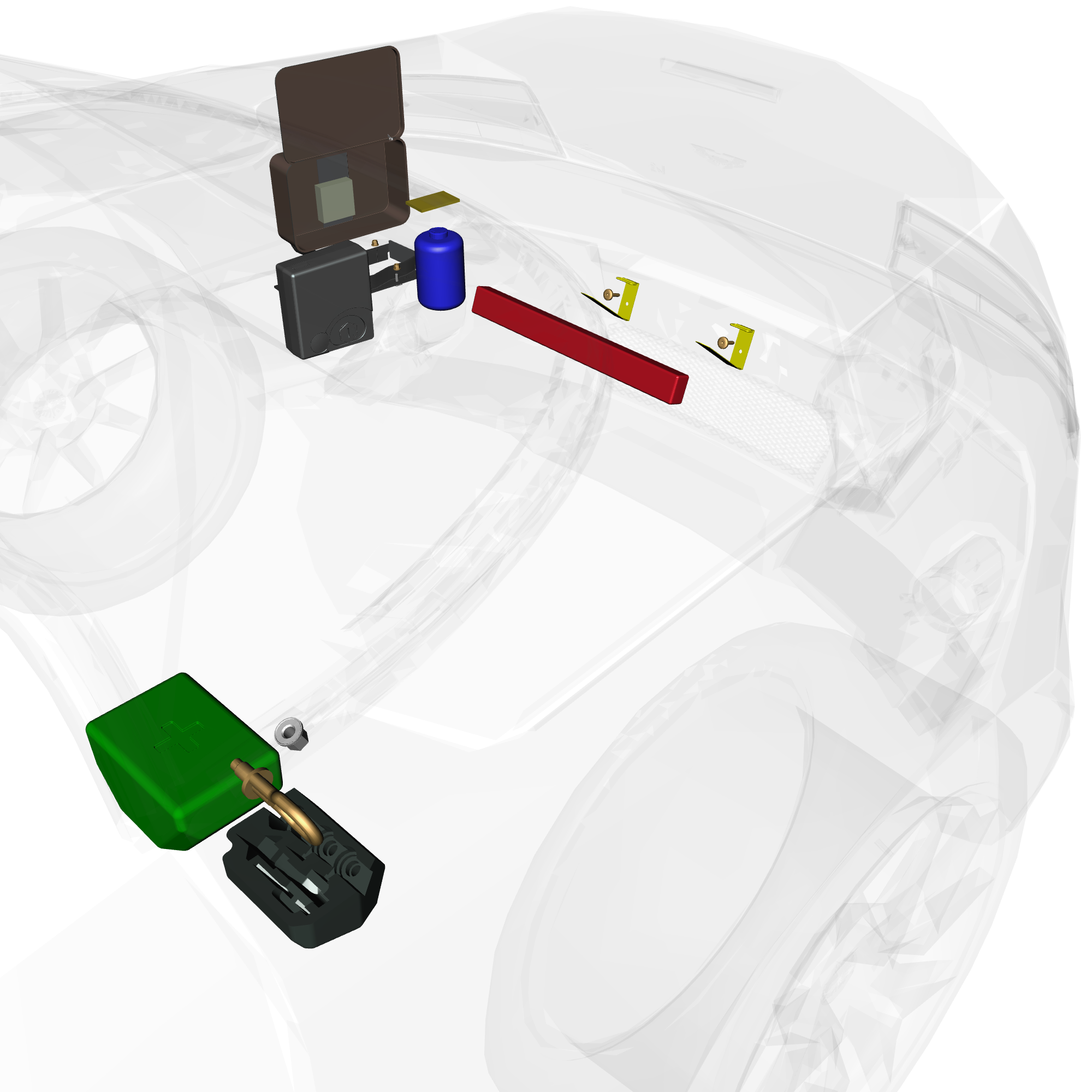car:vantage v12s,item_no:,quantity:2,reference:vantage_v12s_partscatalogue-000200-02 tools & emergency