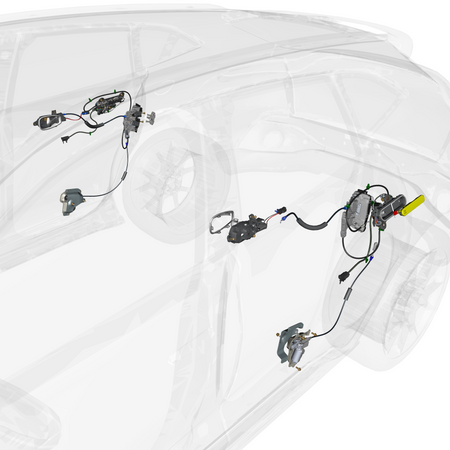 car:dbx,item_no:,quantity:2,reference:dbx_partscatalogue-310905-20 rear door latch