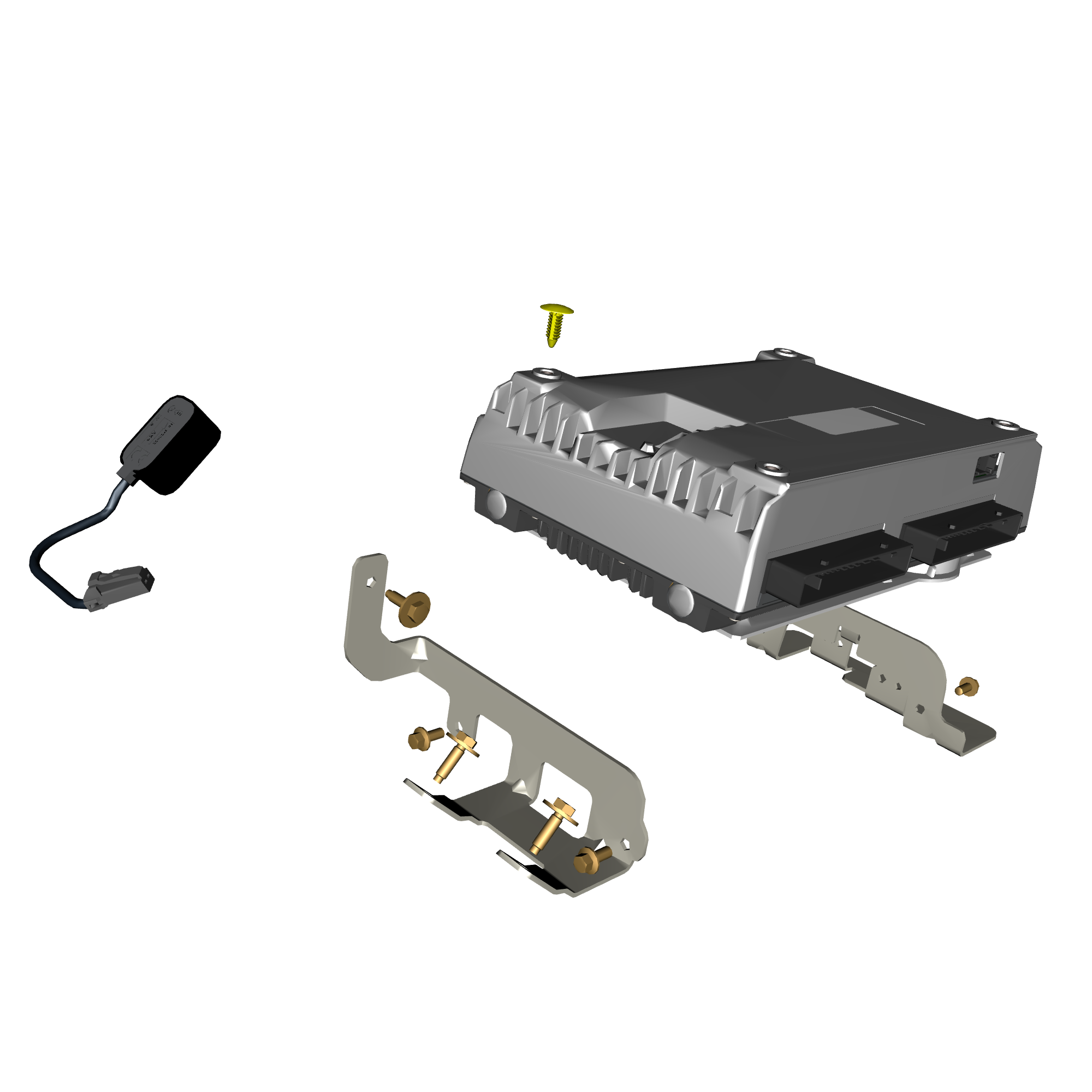 car: VANTAGE V12S,item_no: nan,quantity: 1.0,reference: VANTAGE_V12S_PartsCatalogue-150302-01 Amplifier B&O - Coupe