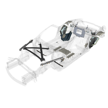 car:DBS,item_no:,quantity:20.0,reference:DBS_19_PartsCatalogue-010130-20 Body Ancillary