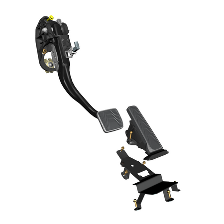car:DBX,item_no:,quantity:1,reference:DBX_PartsCatalogue-430301-10 Pedal Box & Throttle