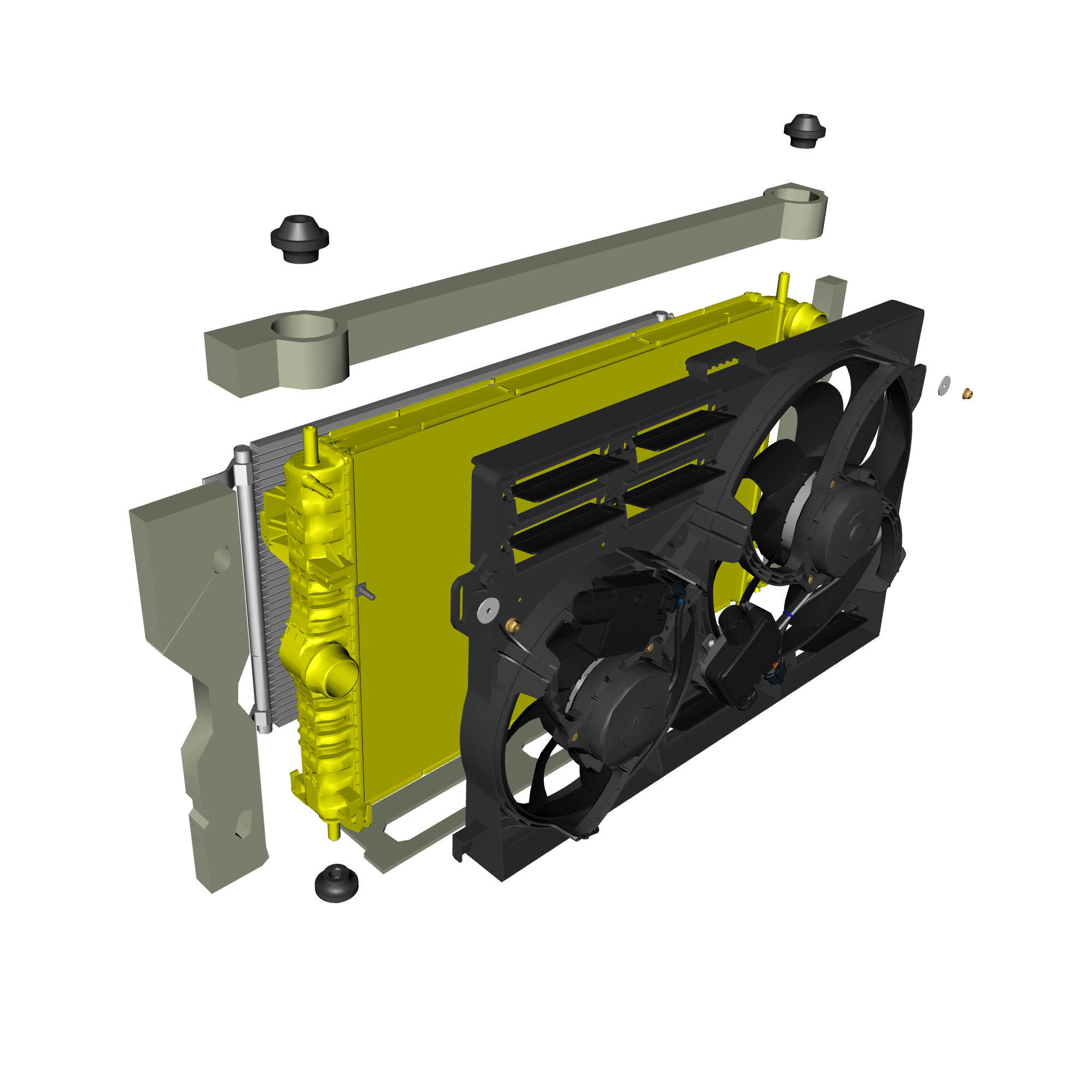 car:vantage v12s,item_no:,quantity:1.0,reference:vantage_v12s_partscatalogue-030300-s1 cooling radiators