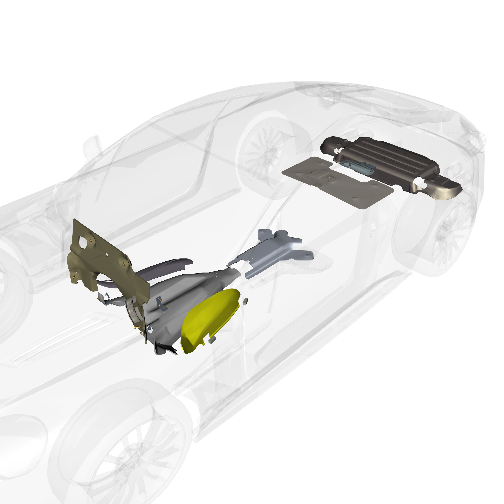 car:vanquish zagato,item_no:,quantity:1.0,reference:vanquish_zagato_partscatalogue-010601-10 heatshields