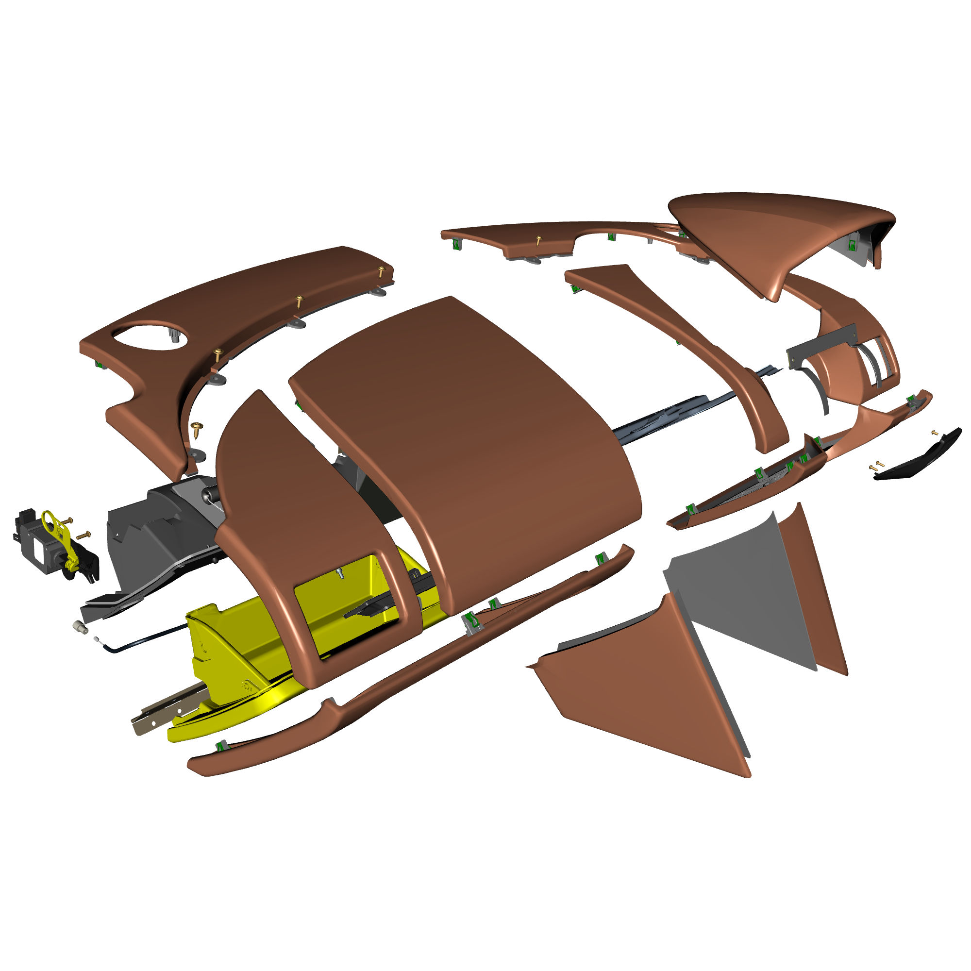 car:vantage v12s,item_no:,quantity:1,reference:vantage_v12s_partscatalogue-011203-02 ip trimmed panels