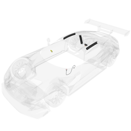 car: VULCAN,item_no: nan,quantity: 1,reference: VULCAN_PartsCatalogue-000500-02 Motorsport Safety