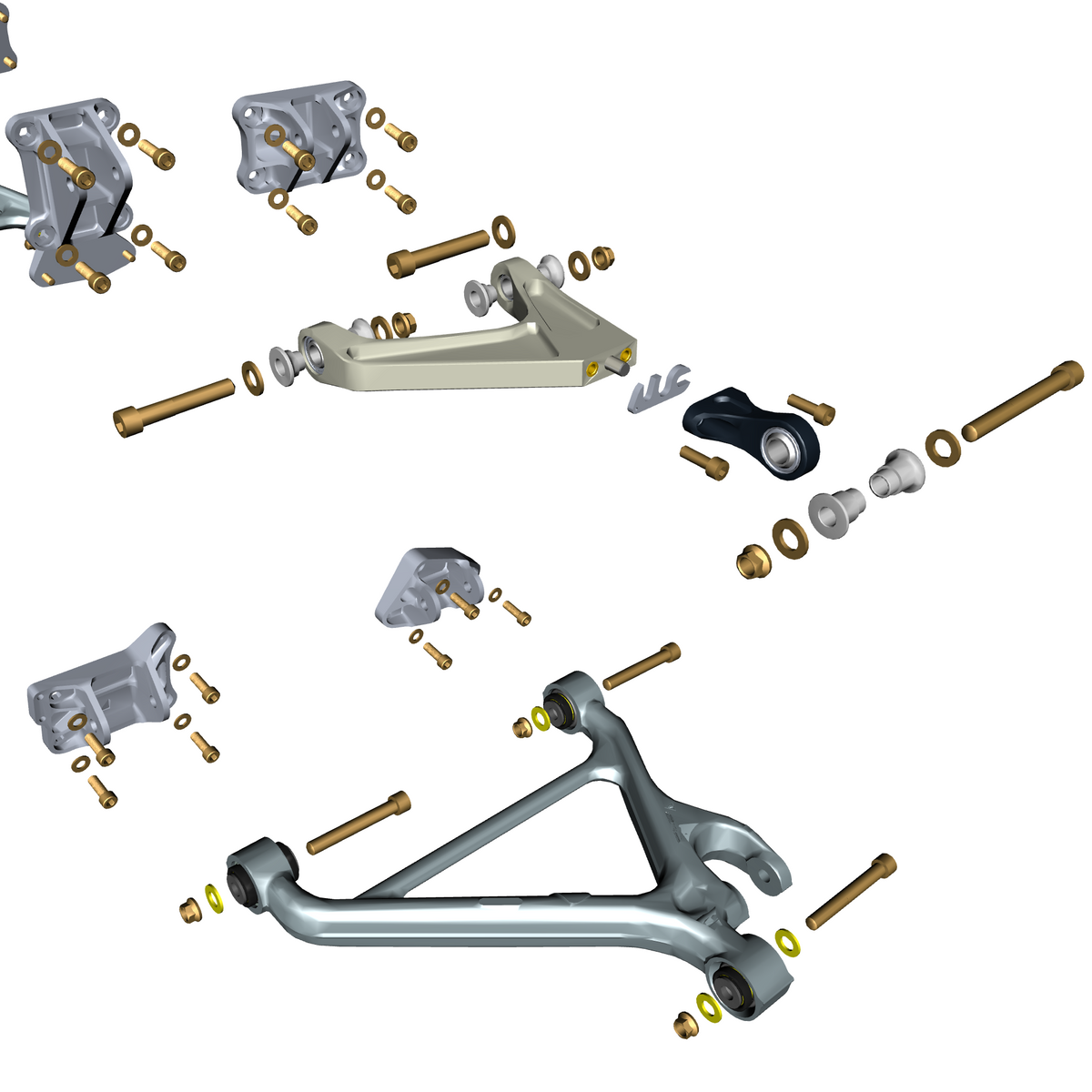 car:vulcan,item_no:,quantity:12,reference:vulcan_partscatalogue-040200-01 rear suspension arms