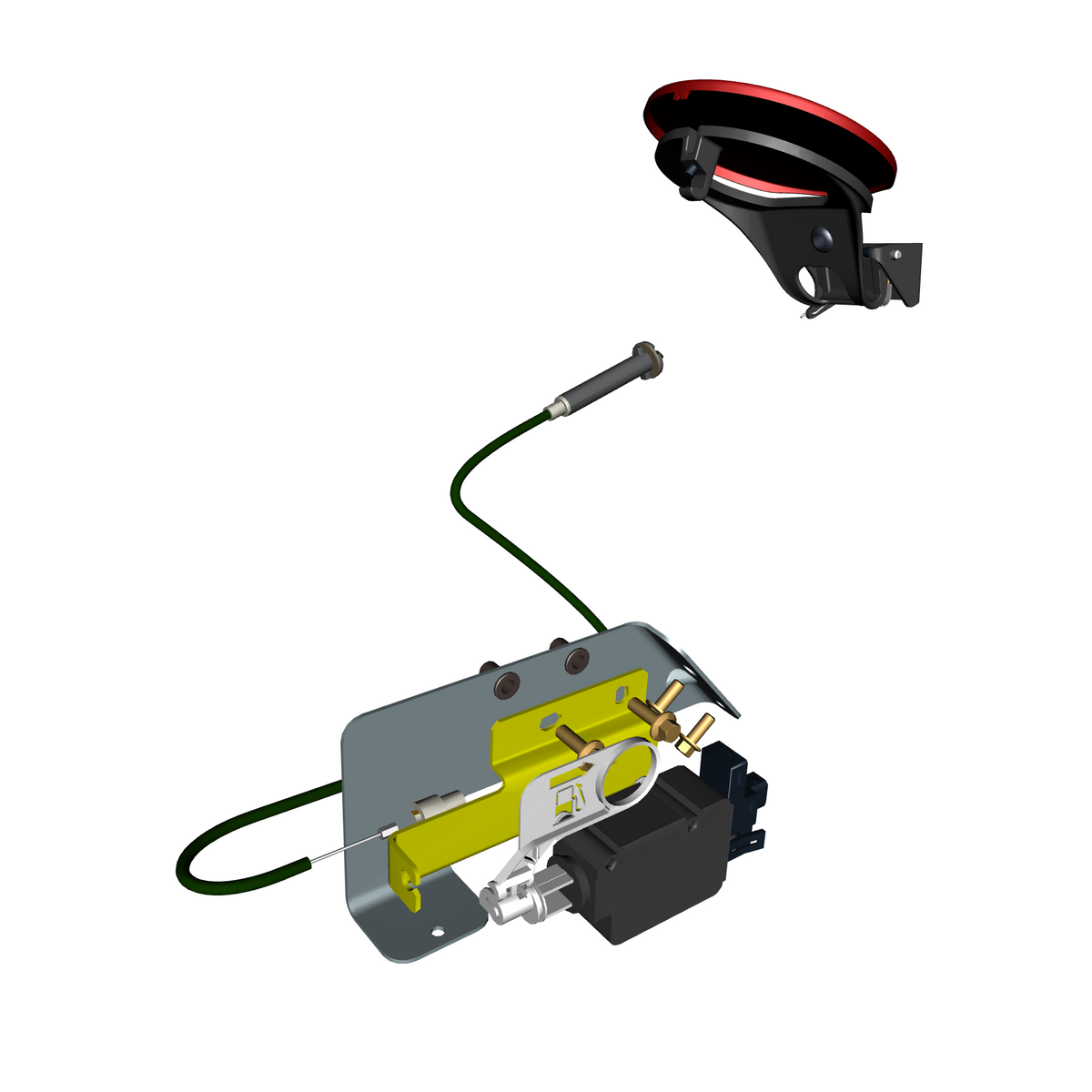 car:vanquish zagato,item_no:,quantity:1,reference:vanquish_zagato_partscatalogue-011410-10 fuel filler system
