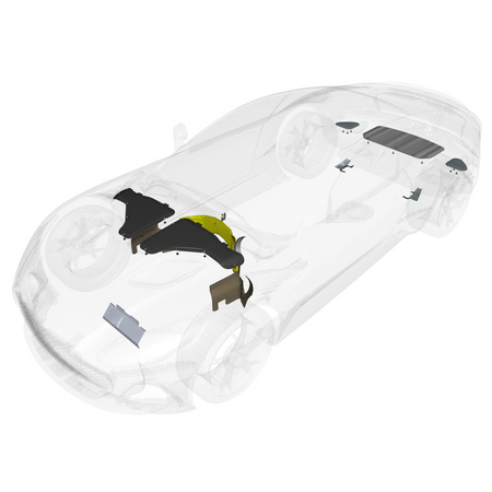 car: DBS,item_no: nan,quantity: 1.0,reference: DBS_19_PartsCatalogue-010602-40 Heatshields