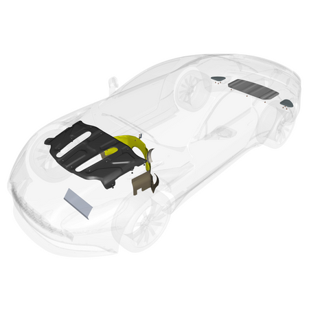 car:db11,item_no:,quantity:1.0,reference:db11_partscatalogue-010602-50 heatshields - v12