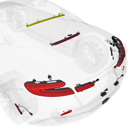 car:db12,item_no:,quantity:1.0,reference:db12_24_partscatalogue-170300 rear lighting