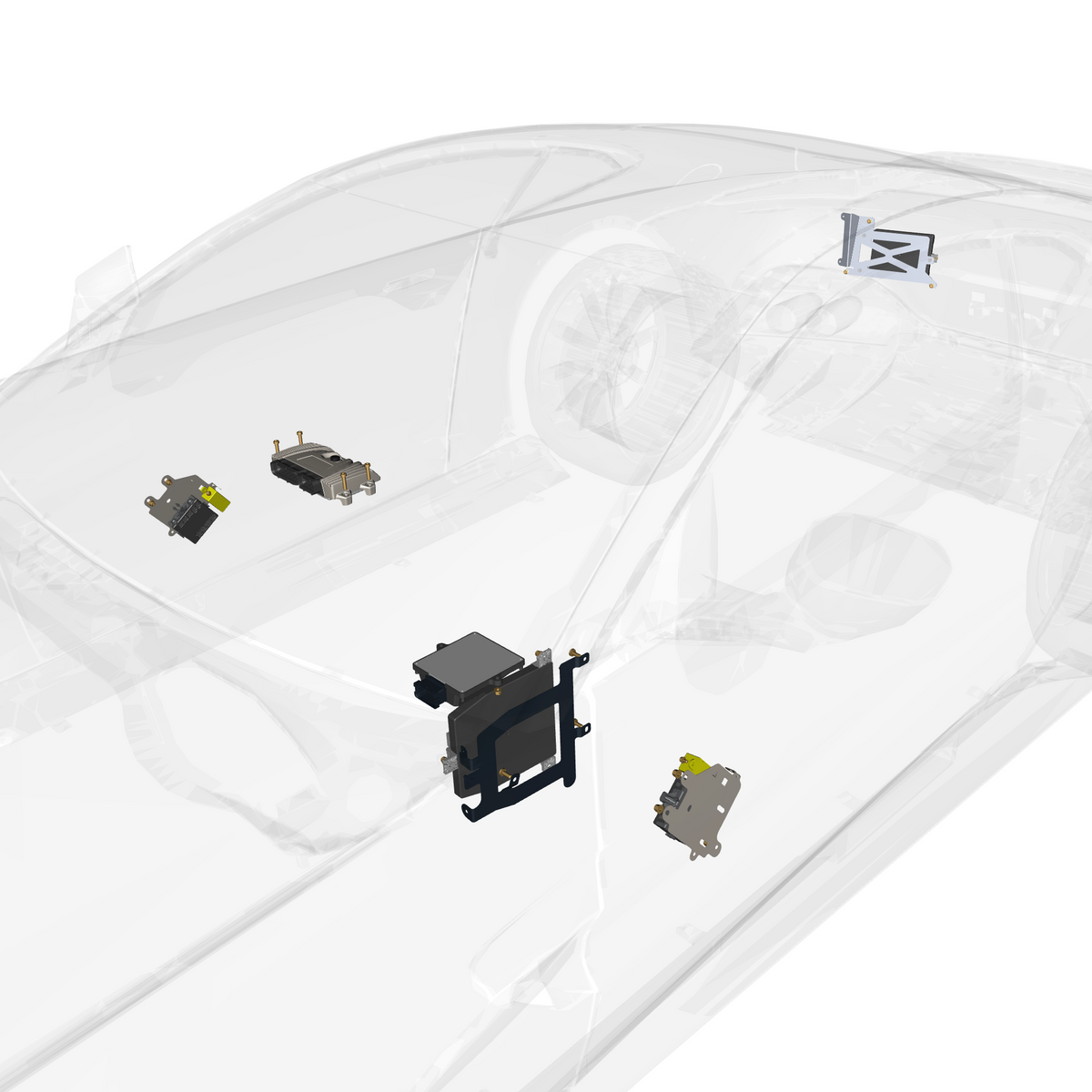car:vantage,item_no:,quantity:2,reference:vantage_25_partscatalogue-191000 multi function modules