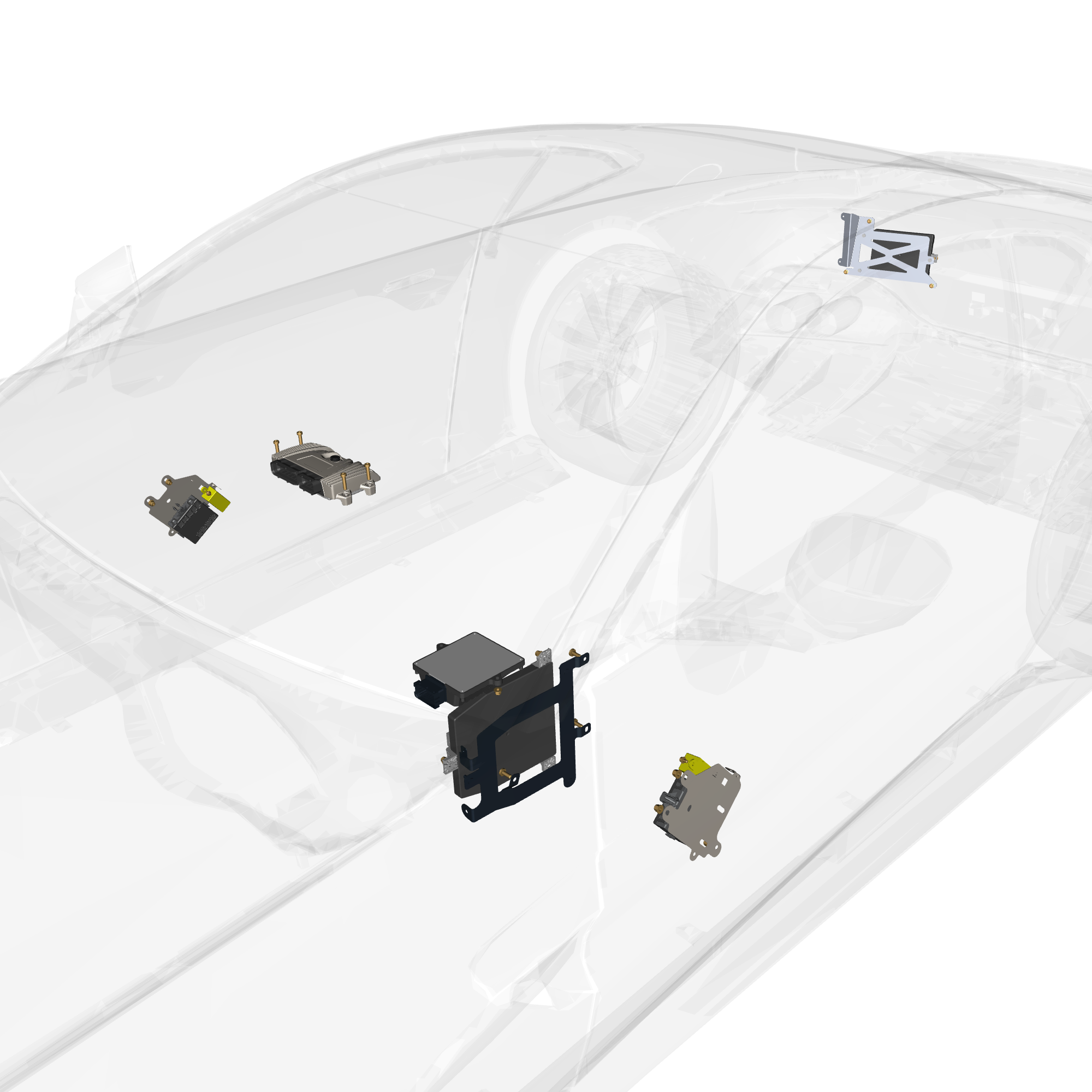 car:vantage,item_no:,quantity:2,reference:vantage_25_partscatalogue-191000 multi function modules
