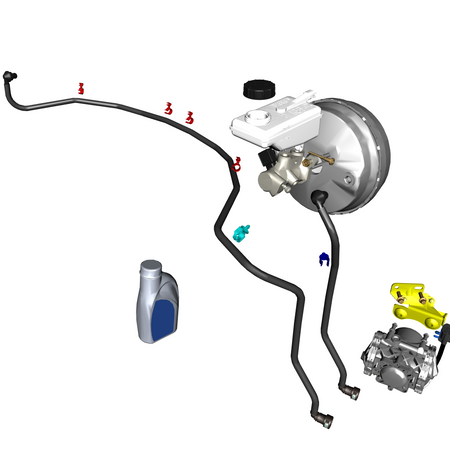 car:db11,item_no:,quantity:1,reference:db11_partscatalogue-060700-10 power brake - v12